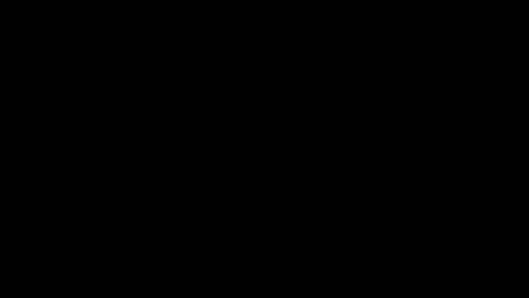 Snapshot of jenniferleee chatting on 01/31/25, 12:18 Jenny online show from 01/31/25, 12:18