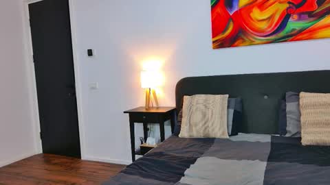 Snapshot of jenniferleee chatting on 10/10/25, 07:46 Jenny online show from 10/10/25, 07:46