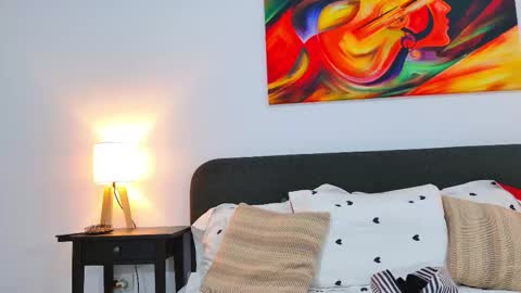 Snapshot of jenniferleee chatting on 10/29/25, 08:43 Jenny online show from 10/29/25, 08:43