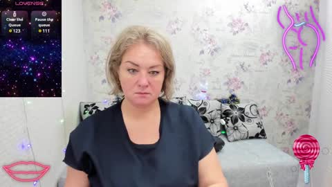 Jennifer online show from 12/30/24, 08:25