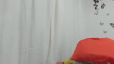 jenniferloveyou online show from 01/20/25, 08:50