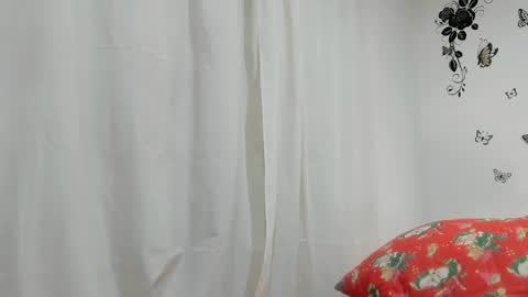 jenniferloveyou online show from 01/25/25, 12:47