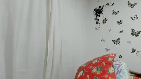 jenniferloveyou online show from 02/08/25, 12:39