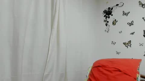 jenniferloveyou online show from 02/10/25, 08:10