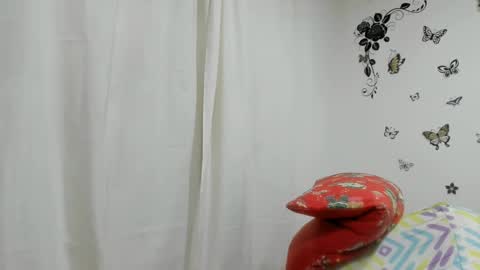 jenniferloveyou online show from 03/09/25, 10:08