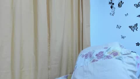 jenniferloveyou online show from 10/11/25, 09:19