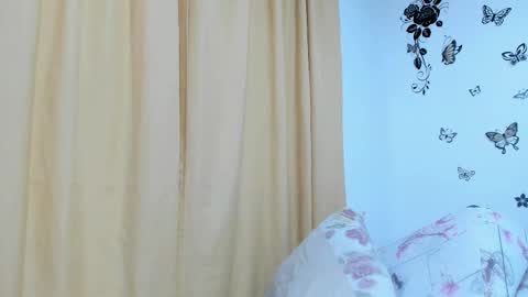jenniferloveyou online show from 11/09/25, 04:05