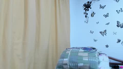 jenniferloveyou online show from 11/28/25, 04:53