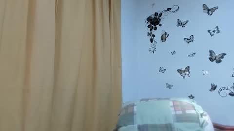 jenniferloveyou online show from 01/10/26, 01:02