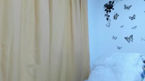 jenniferloveyou online show from 02/26/26, 05:01