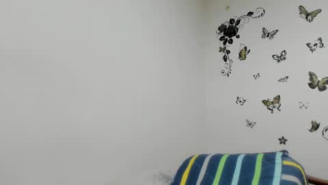 Snapshot of jenniferloveyou chatting on 07/02/26, 04:46 jenniferloveyou online show from 07/02/26, 04:46