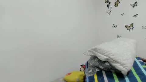 Snapshot of jenniferloveyou chatting on 07/17/26, 10:14 jenniferloveyou online show from 07/17/26, 10:14