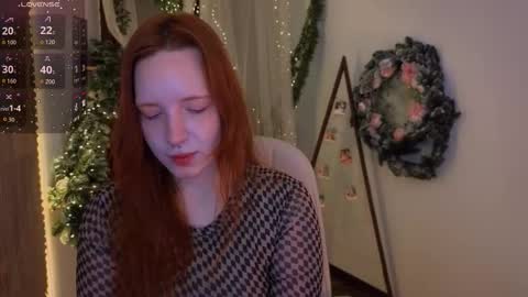 jennifernollan_ online show from 01/16/26, 01:59