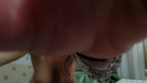 jenniferreys online show from 01/21/25, 06:54