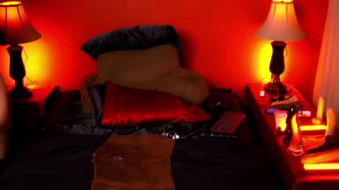 Jennifer Star online show from 03/11/25, 05:13