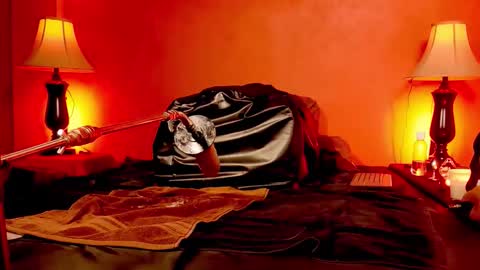 Jennifer Star online show from 02/17/26, 06:25