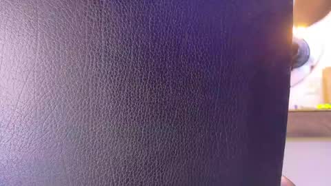 Snapshot of jennifervega1 chatting on 05/19/26, 01:56 Jennifer vega online show from 05/19/26, 01:56