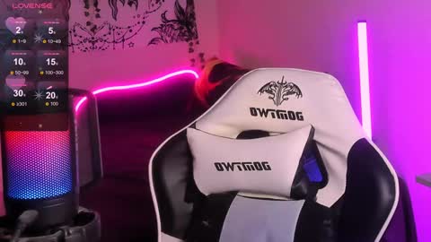 Snapshot of jenniferwandis77 chatting on 12/22/24, 01:34 Jenni online show from 12/22/24, 01:34