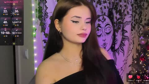 Snapshot of jenniferwandis77 chatting on 01/17/25, 01:35 Jenni online show from 01/17/25, 01:35