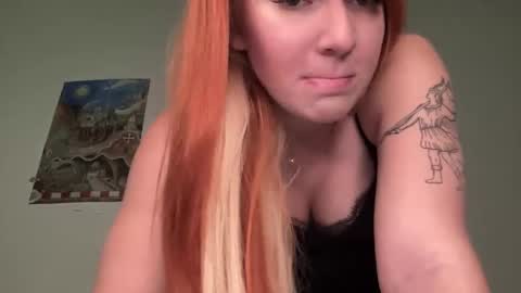 Jenn Hunt FYI spit on tits price change not denoted in menu images see tipmenu online show from 12/03/24, 06:17