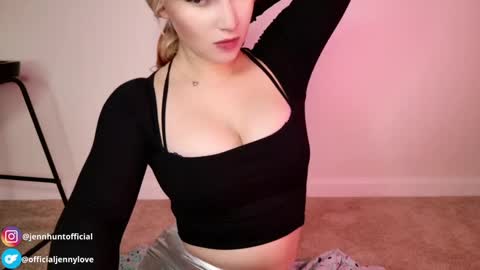 Jenn Hunt FYI spit on tits price change not denoted in menu images see tipmenu online show from 01/06/25, 02:04