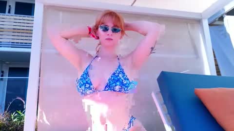 Snapshot of jenniferwhoreance chatting on 04/23/26, 12:34 Jenn Hunt FYI spit on tits price change not denoted in menu images see tipmenu online show from 04/23/26, 12:34