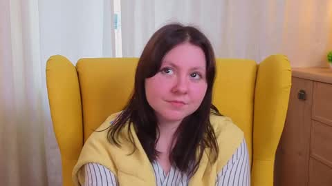 Snapshot of jennihaag chatting on 04/27/26, 03:10 Casey online show from 04/27/26, 03:10