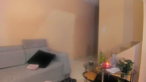 Snapshot of jenniifer_t chatting on 07/26/26, 10:49 jenniifer_t online show from 07/26/26, 10:49