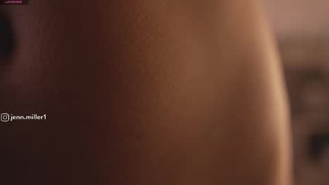     online show from 04/30/26, 12:22