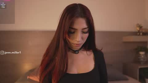     online show from 05/11/26, 12:22
