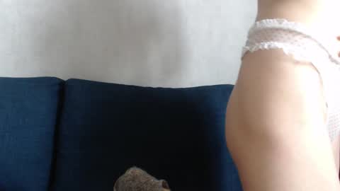 Snapshot of jennnamaaya chatting on 01/11/25, 07:28 Jenny online show from 01/11/25, 07:28