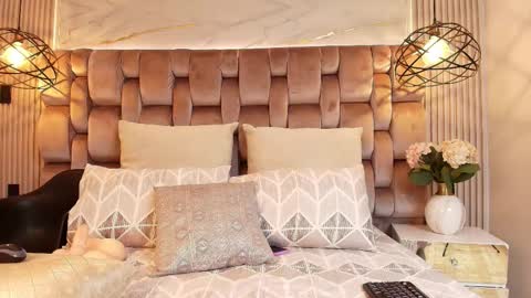 Snapshot of jennsexy_ chatting on 09/09/25, 06:29 Jennsexy online show from 09/09/25, 06:29