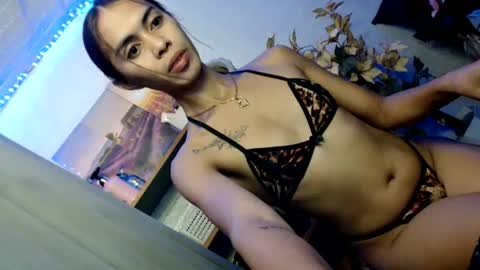 Snapshot of jenny20_xxx chatting on 07/02/26, 10:05 PRETTY JENNY online show from 07/02/26, 10:05