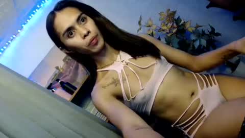 Snapshot of jenny20_xxx chatting on 07/14/26, 10:21 PRETTY JENNY online show from 07/14/26, 10:21