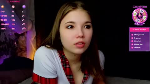 Snapshot of jenny228 chatting on 07/12/26, 03:30 jenny228 online show from 07/12/26, 03:30
