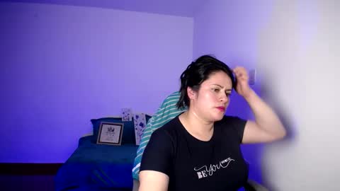 Snapshot of jenny__666 chatting on 10/29/25, 09:38 jenny__666 online show from 10/29/25, 09:38