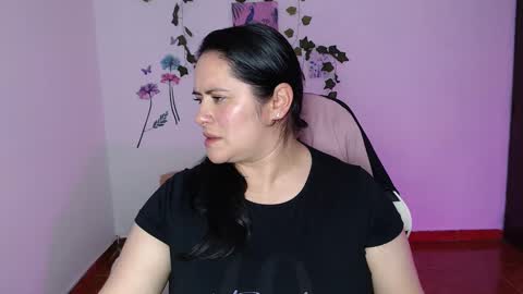 Snapshot of jenny__666 chatting on 11/08/25, 08:51 jenny__666 online show from 11/08/25, 08:51