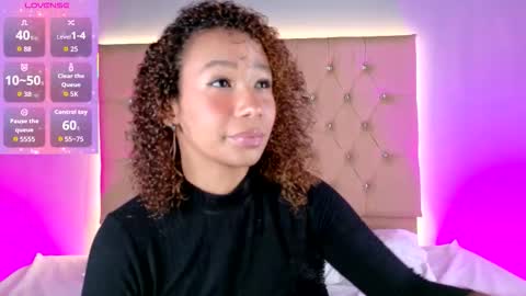 jenny__lawrence online show from 03/06/26, 08:55