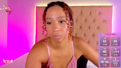 jenny__lawrence online show from 03/10/26, 09:03