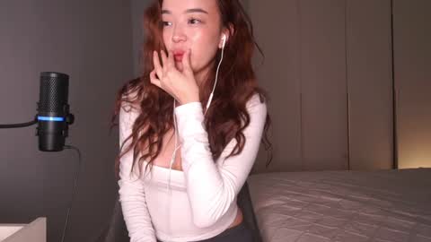 Snapshot of jenny__lii chatting on 03/28/26, 02:16 call me Jenny online show from 03/28/26, 02:16