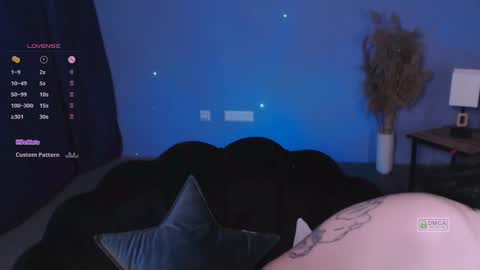 YOUR BEST WAY TO HAVE FUN online show from 12/10/24, 12:28