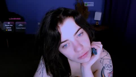 YOUR BEST WAY TO HAVE FUN online show from 12/11/24, 02:19