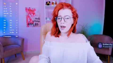 YOUR BEST WAY TO HAVE FUN online show from 01/18/25, 11:55