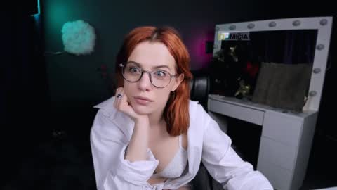 YOUR BEST WAY TO HAVE FUN online show from 01/28/25, 10:12