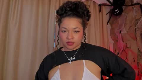 jenny__nm online show from 10/24/25, 10:06