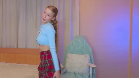 Next broadcast on December 05 subject to change  online show from 12/20/24, 11:43