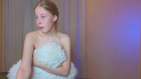 Next broadcast on December 05 subject to change  online show from 12/26/24, 02:48