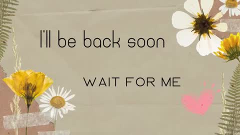 Next broadcast on December 05 subject to change  online show from 02/05/25, 01:11