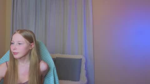 Next broadcast on December 05 subject to change  online show from 02/07/25, 11:23