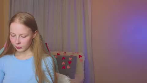 Next broadcast on December 05 subject to change  online show from 02/15/25, 10:22